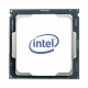 Lenovo Xeon Intel Silver 4309Y processore 2,8 GHz 12 MB 4XG7A72930