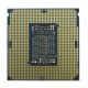 Lenovo Xeon Intel Silver 4309Y processore 2,8 GHz 12 MB 4XG7A72930