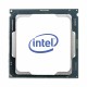 Lenovo Xeon Intel Silver 4309Y Option Kit wo Fan processore 2,8 GHz 12 MB 4XG7A63398