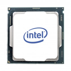 Lenovo Xeon Intel Silver 4309Y Option Kit wo Fan processore 2,8 GHz 12 MB 4XG7A63398