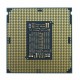 Lenovo Xeon Intel Silver 4309Y Option Kit wo Fan processore 2,8 GHz 12 MB 4XG7A63398