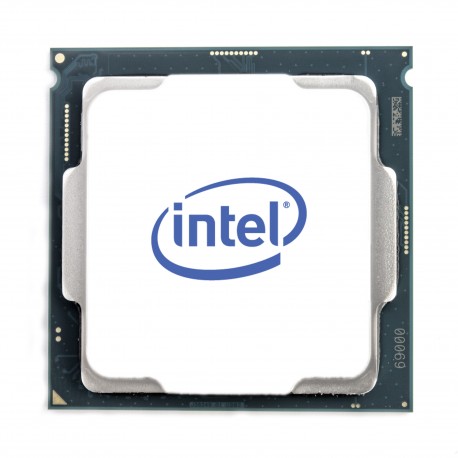 Lenovo Xeon Gold 6326 processore 2,9 GHz 24 MB Cache intelligente 4XG7A63446