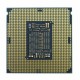 Lenovo Xeon Gold 6326 processore 2,9 GHz 24 MB Cache intelligente 4XG7A63446
