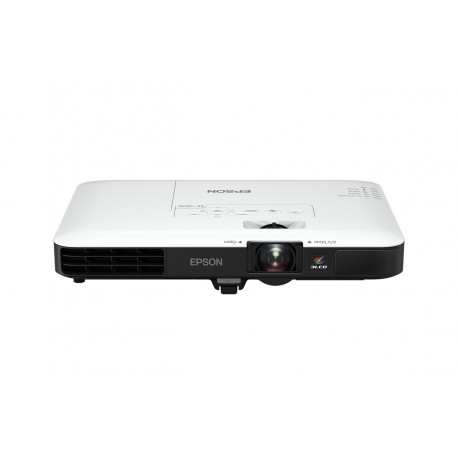 Epson EB 1780W videoproiettore V11H795040