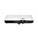 Epson EB-1780W V11H795040