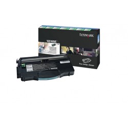 Lexmark CART.TONER RP X E120 E120N