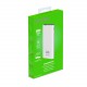 Celly POWERBANK DUAL 5000MAH WH