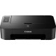 Canon PIXMA TS205 stampante a getto dinchiostro A colori 4800 x 1200 DPI A4 2319C006