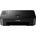 Canon PIXMA TS205 stampante a getto dinchiostro A colori 4800 x 1200 DPI A4 2319C006