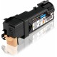 Epson Toner Ciano C13S050629