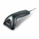 Datalogic Touch 65 Lite Lettore di codici a barre portatile 1D Laser Nero TD1120 BK 65K1