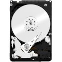 Western Digital Red 2.5 1000 GB Serial ATA III WD10JFCX