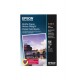 Epson Carta speciale opaca matte alto spessore C13S041261