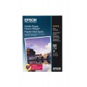 Epson Carta speciale opaca matte alto spessore C13S041261