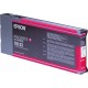 Epson Tanica Magenta C13T613300