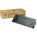 KYOCERA TK-420 cartuccia toner Originale Nero 370AR010