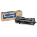 KYOCERA TK-7300 cartuccia toner 1 pz Originale Nero 1T02P70NL0