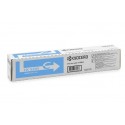 KYOCERA TK-5205C cartuccia toner Originale Ciano 1T02R5CNL0