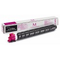 KYOCERA TK-8335M cartuccia toner 1 pz Originale Magenta 1T02RLBNL0