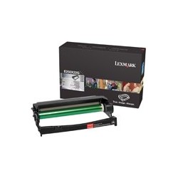 Lexmark E250, E35X, E450 30K Photoconductor Kit 30000 pagine E250X22G