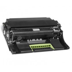 Lexmark 50F0ZA0 fotoconduttore e unit tamburo 60000 pagine