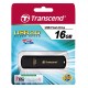 Transcend JetFlash 700 TS16GJF700