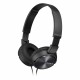 Sony MDR ZX310 MDRZX310B.AE
