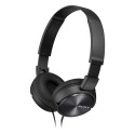 Sony MDR-ZX310 MDRZX310B.AE