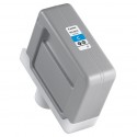 Canon PFI-301C cartuccia dinchiostro 1 pz Originale Ciano 1487B001AA