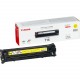 Canon 716 Y cartuccia toner 1 pz Originale Giallo 1977B002AA