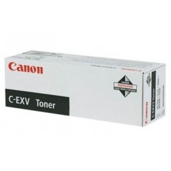 Canon C EXV29 cartuccia toner 1 pz Originale Nero 2790B002AB