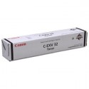 Canon C-EXV 32 cartuccia toner 1 pz Originale Nero 2786B002AA