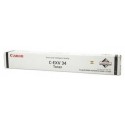 Canon C-EXV 34 cartuccia toner 1 pz Originale Nero 3782B002AA