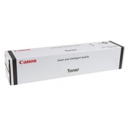 Canon C EXV37 Original Nero 2787B002AA