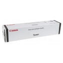 Canon C-EXV37 cartuccia toner Originale Nero 2787B002AA