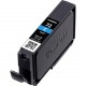 Canon Cartuccia dinchiostro ciano PGI 72C 6404B001