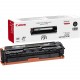 Canon 731 cartuccia toner 1 pz Originale Nero 6272B002