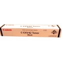 Canon C-EXV 42 cartuccia toner 1 pz Originale Nero 6908B002AA