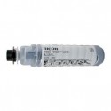 Ricoh 1270D cartuccia toner 1 pz Originale Nero 842024