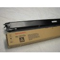 Sharp MX-31GTBA cartuccia toner 1 pz Originale Nero MX31GTBA