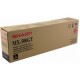 Sharp MX 500GT cartuccia toner Original Nero 1 pezzoi MX500GT