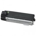 Sharp MX 312GT cartuccia toner 1 pz Originale Nero MX312GT