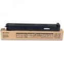 Sharp MX-2310U cartuccia toner 1 pz Originale Nero MX23GTBA