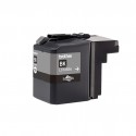 Brother LC12EBK cartuccia dinchiostro 1 pz Originale Nero