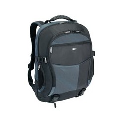 Targus 17 18 inch 43.1cm 45.7cm XL Laptop Backpack TCB001EU