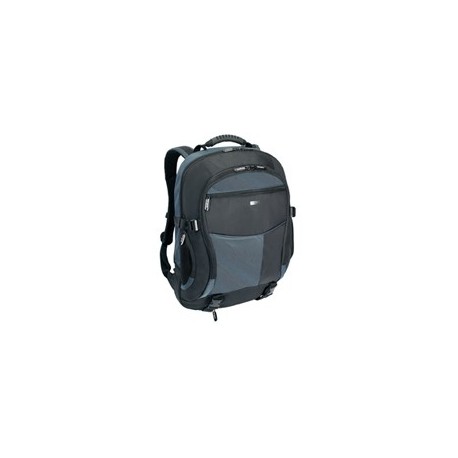 Targus 17 18 inch 43.1cm 45.7cm XL Laptop Backpack TCB001EU