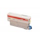 OKI 46490605 cartuccia toner 1 pz Originale Giallo