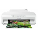 Epson Expression Photo XP-55 C11CD36402