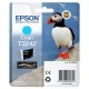 Epson SureColor T3242 Cyan C13T32424010