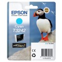Epson SureColor T3242 Cyan C13T32424010